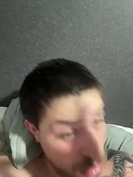 XXX chat uživo modela Alex_zap