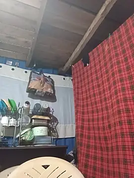 Chat XXX Live Huge3rdLeg