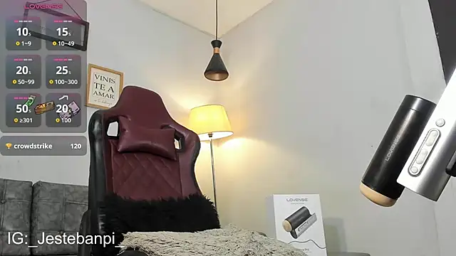 arthur_s69's Live XXX Chat