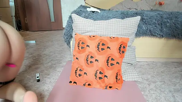 Živý XXX chat Mistyyymmm