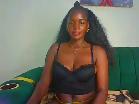 cutesmiling Live XXX-chat