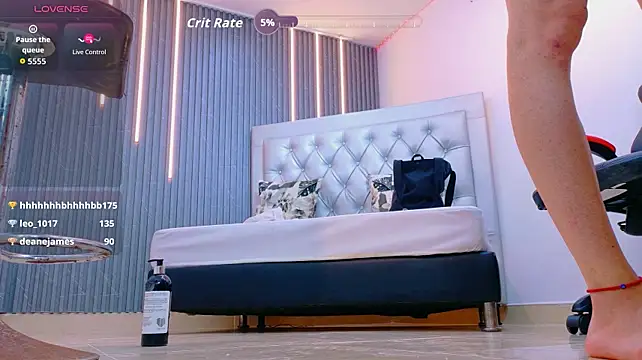 Онлайн чат XXX Aris_sexx