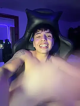 pabonsito live XXX chat