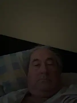 csikar's Webcam Show
