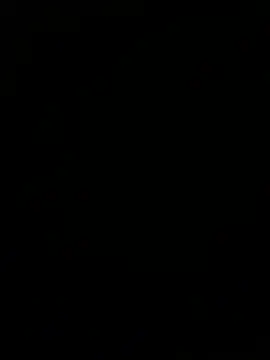 XNovinhopicudoX – webcam-show