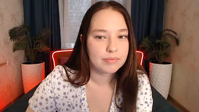 PureLedy's Live XXX Chat