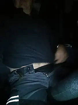 hamstercom3333 élő XXX-chatje