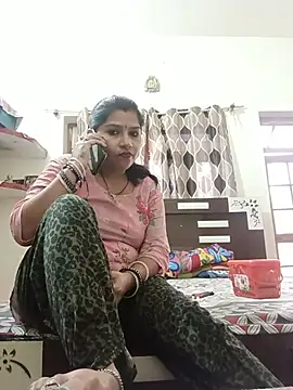 Chat XXX Live Heyy_Anshi