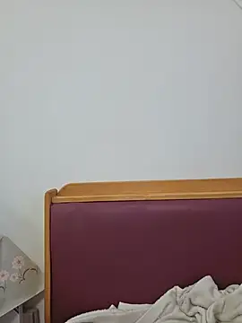 KaylinJann Live XXX chat
