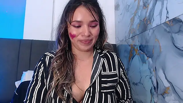 Chat XXX Live Valentina_rhouse