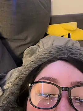 Evemeqt Live XXX-Chat