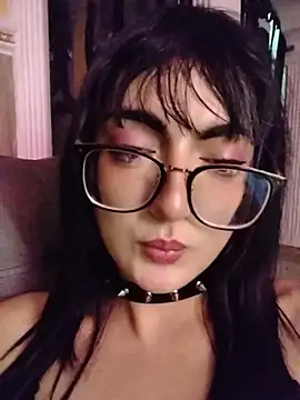 Noah_Cherry's Live XXX Chat