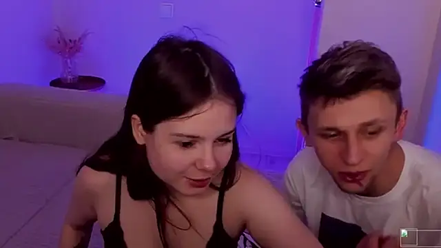HateEmotionsn Live XXX chat