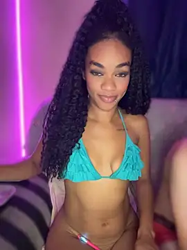Chat XXX ao vivo de MIMICAMM