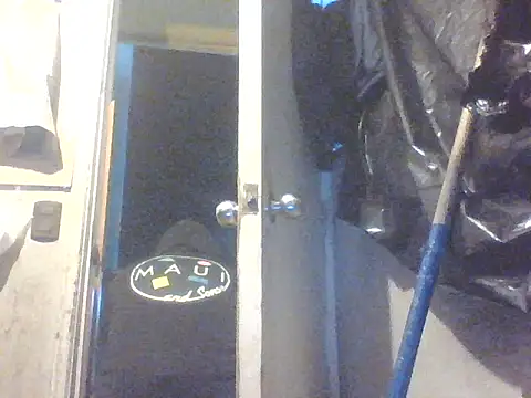 Živý XXX chat Jackdick1313