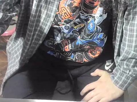 OreCam Chat XXX in diretta