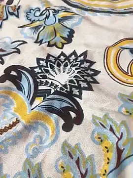 CplAnita Obrolan Langsung XXX