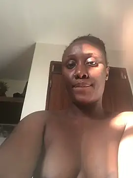 Živý XXX chat Lola_Davis6