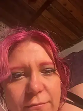 cowslut's Live XXX Chat