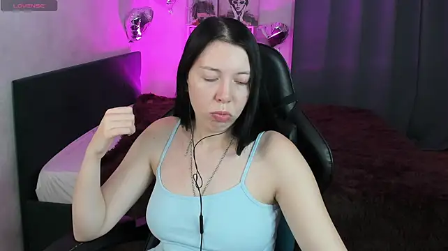 Živý XXX chat elen_xx