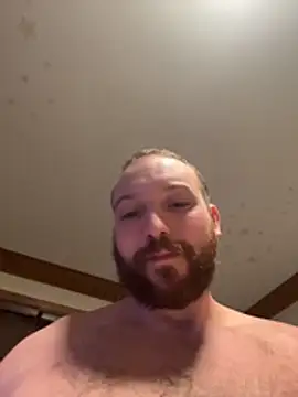 pumpuppete4 Chat XXX live