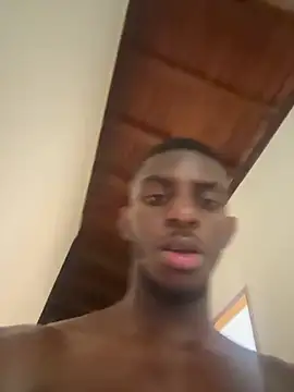 Stevenstick_ – Naživo XXX chat