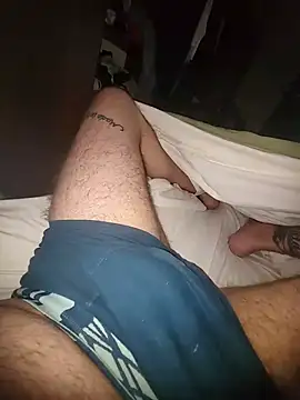 Freyo88 live XXX chat