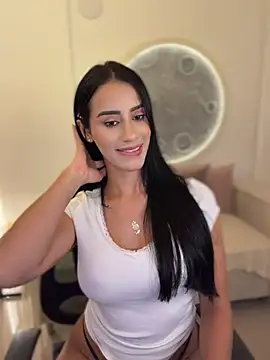Živý XXX chat SarahhSmitth1