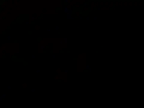 1973teacher 即時 XXX 聊天