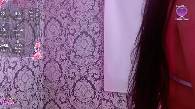 Liilith_tay1 live XXX chat