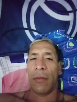 Elmono__1 Live XXX Chat