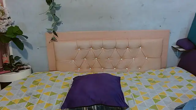 Kylie_Jennerr লাইভ XXX চ্যাট