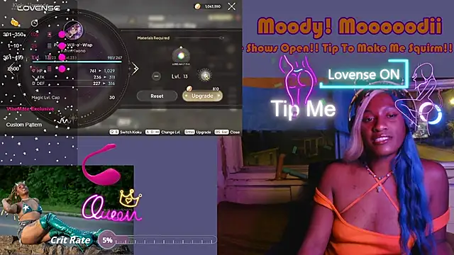 M00000dii 现场XXX聊天