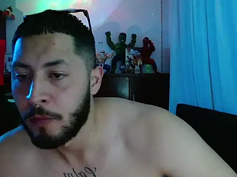 Chat XXX Live Spilios_low