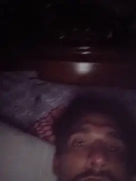 sir_JacksOFFalot713 webkamerás műsora