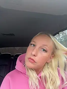 MerlinDaven Live XXX chat