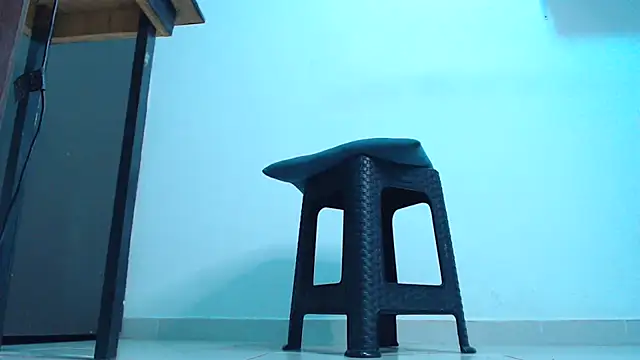 mastersmits' Live XXX Chat
