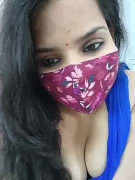 shalini_gupta05 – Live XXX-chat