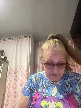 DulceDiaz 라이브 XXX 채팅
