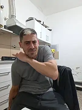 Živý XXX chat Pimpala1