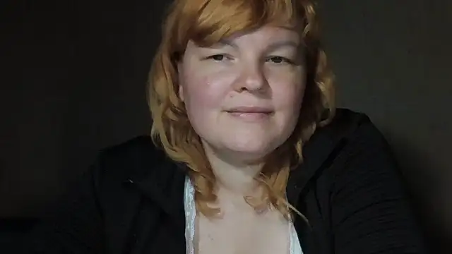 Chat +18 de KrisryOxNiksss ao vivo