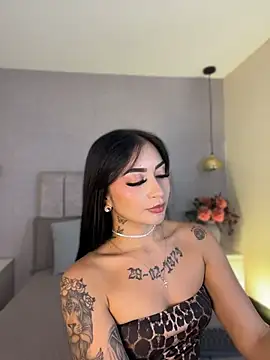 kathecute__ – Live XXX-chat