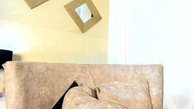 afrodita-Stone Chat XXX live