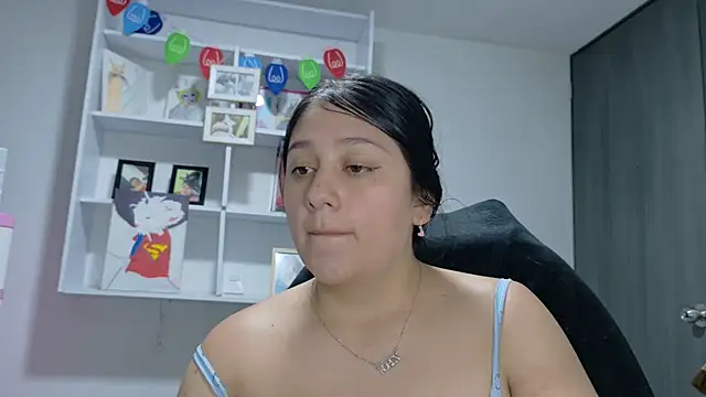 Sembang XXX Secara Langsung KOREN_JALAA