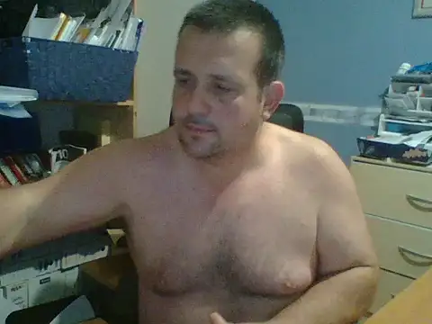 Chat XXX en directo de manubm03