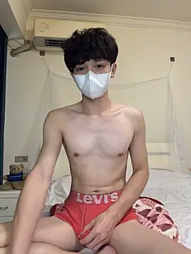 Živý XXX chat llkiki