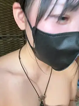 Czat XXX na żywo – maataaan