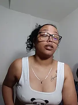 angela_angels_'s Live XXX Chat