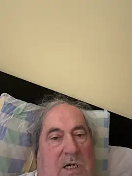 csikar 웹캠 쇼