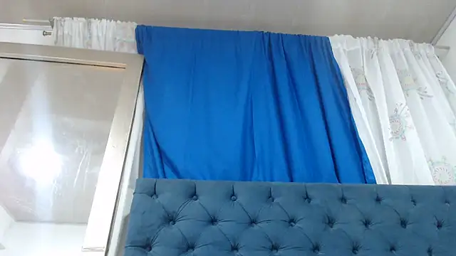 Jiwon_Han 现场XXX聊天